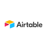 Airtable Automation