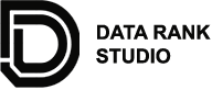 Data Rank Studio - AI Automation Agency Logo